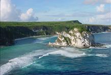 Northern Mariana Islands